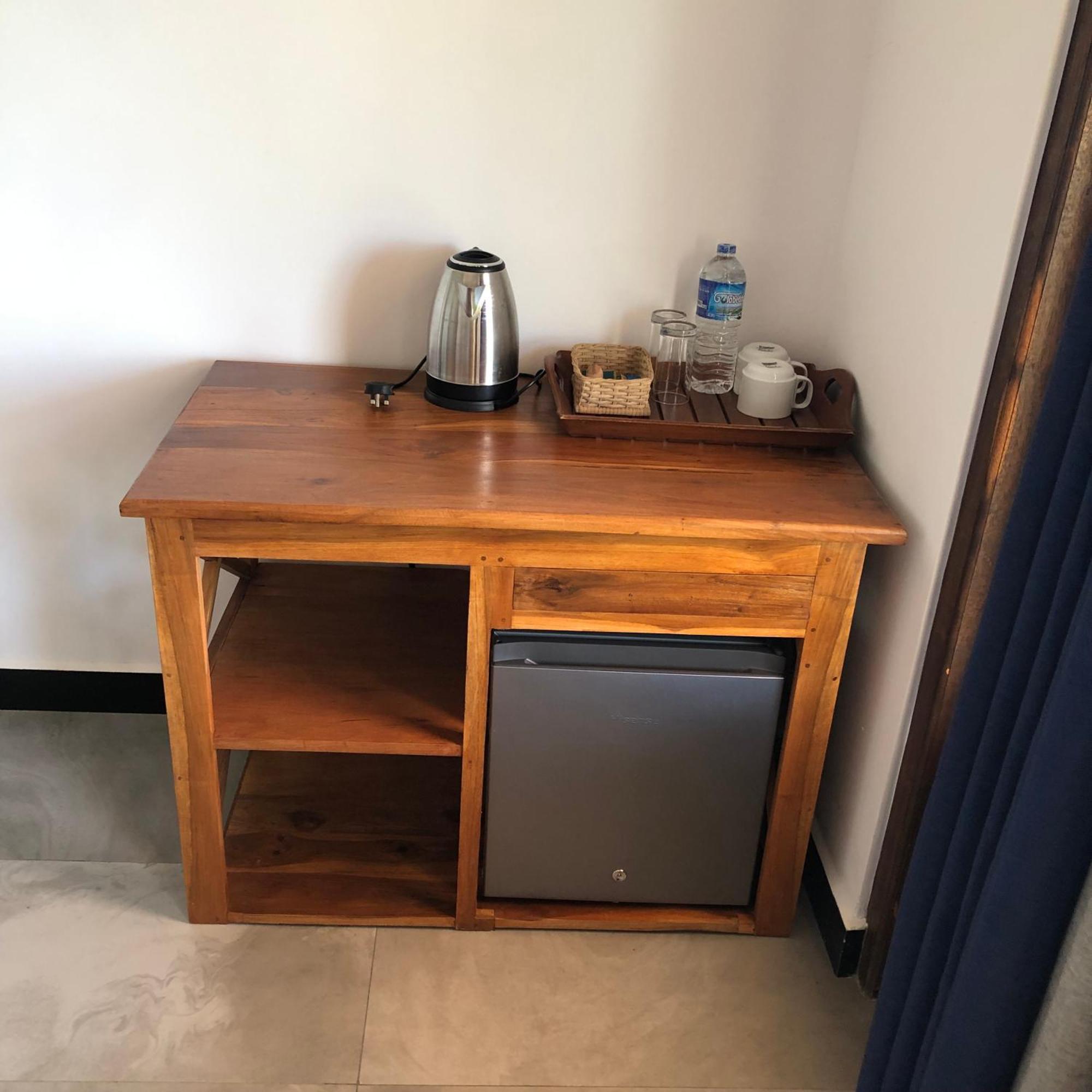 Eagle View Villa Ella Εξωτερικό φωτογραφία